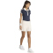 adidas Tennis Classics Poloshirt Damen