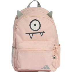 adidas Little Tiro_Nster Rucksack Kinder