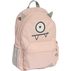 adidas Little Tiro_Nster Rucksack Kinder