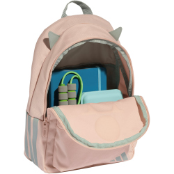 adidas Little Tiro_Nster Rucksack Kinder