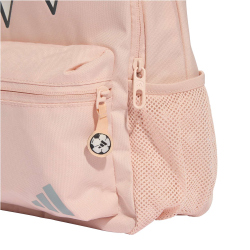 adidas Little Tiro_Nster Rucksack Kinder