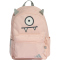 adidas Little Tiro_Nster Rucksack Kinder