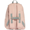 adidas Little Tiro_Nster Rucksack Kinder