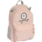 adidas Little Tiro_Nster Rucksack Kinder
