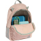 adidas Little Tiro_Nster Rucksack Kinder
