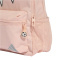 adidas Little Tiro_Nster Rucksack Kinder