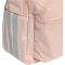 adidas Little Tiro_Nster Rucksack Kinder