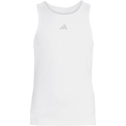 adidas Club Climacool Tennis-Tanktop Mädchen