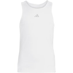 adidas Club Climacool Tennis-Tanktop Mädchen