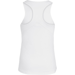 adidas Club Climacool Tennis-Tanktop Mädchen