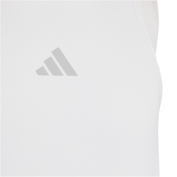 adidas Club Climacool Tennis-Tanktop Mädchen
