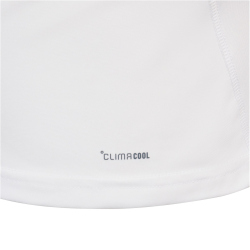 adidas Club Climacool Tennis-Tanktop Mädchen