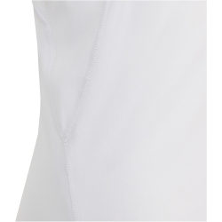 adidas Club Climacool Tennis-Tanktop Mädchen