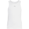 adidas Club Climacool Tennis-Tanktop Mädchen