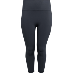 adidas Optime Workout 3-Streifen 7/8-Leggings Damen