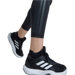 adidas Optime Workout 3-Streifen 7/8-Leggings Damen