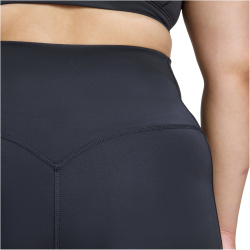 adidas Optime Workout 3-Streifen 7/8-Leggings Damen