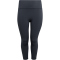 adidas Optime Workout 3-Streifen 7/8-Leggings Damen