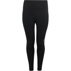 adidas Adi365 Climacool 7/8-Laufleggings Damen