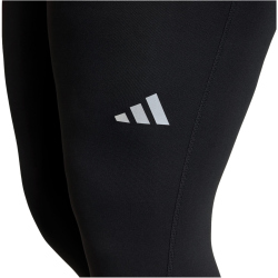 adidas Adi365 Climacool 7/8-Laufleggings Damen