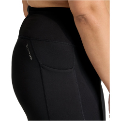 adidas Adi365 Climacool 7/8-Laufleggings Damen