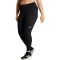 adidas Adi365 Climacool 7/8-Laufleggings Damen