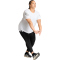 adidas Adi365 Climacool 7/8-Laufleggings Damen