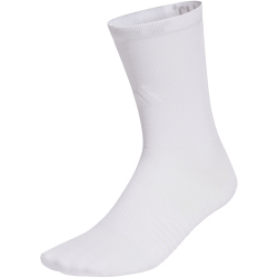 adidas Cycling Socken