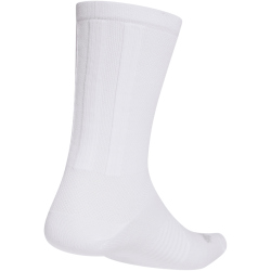 adidas Cycling Socken