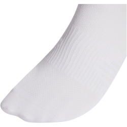 adidas Cycling Socken