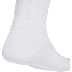 adidas Cycling Socken