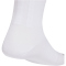 adidas Cycling Socken