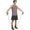 adidas D4T Power 3-Streifen Tanktop Herren