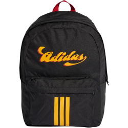 adidas Tiro Graphic Rucksack II