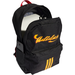 adidas Tiro Graphic Rucksack II