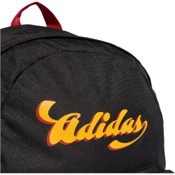 adidas Tiro Graphic Rucksack II