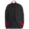 adidas Tiro Graphic Rucksack II