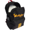 adidas Tiro Graphic Rucksack II