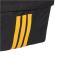 adidas Tiro Graphic Rucksack II