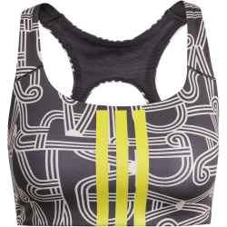 adidas x Farm Rio Optime Sport-BH Damen