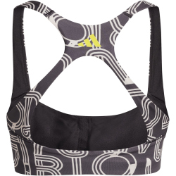 adidas x Farm Rio Optime Sport-BH Damen