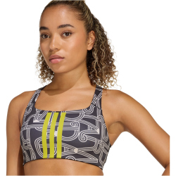 adidas x Farm Rio Optime Sport-BH Damen