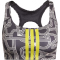 adidas x Farm Rio Optime Sport-BH Damen