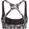 adidas x Farm Rio Optime Sport-BH Damen