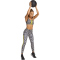 adidas x Farm Rio Optime Sport-BH Damen