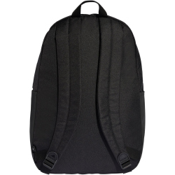 adidas Essentials Back To Campus Bars Rucksack