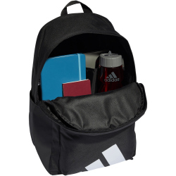 adidas Essentials Back To Campus Bars Rucksack