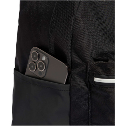 adidas Essentials Back To Campus Bars Rucksack