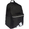 adidas Essentials Back To Campus Bars Rucksack