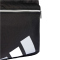 adidas Essentials Back To Campus Bars Rucksack
